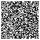 QR code with Towing Now & Always contacts