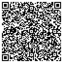 QR code with Eight Oh Eight Inc contacts
