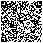 QR code with Qualimed Respiratory & Moblty contacts