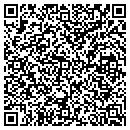 QR code with Towing Service contacts