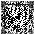 QR code with All Power Equipment & Service contacts