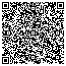 QR code with Towing Twenty Four A1A contacts