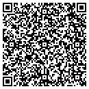 QR code with Towing Twenty Four Hours contacts