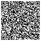 QR code with Towing Twenty Four Hour Seven contacts