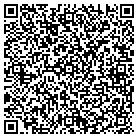 QR code with Bionetics Photo Service contacts