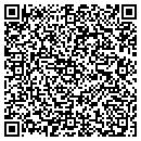 QR code with The Style Studio contacts
