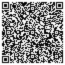 QR code with All Write Inc contacts