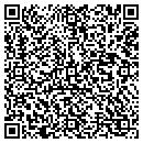 QR code with Total Yard Care Inc contacts