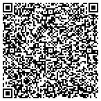 QR code with Alpha And Omega Janitorial Services contacts