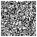 QR code with Travel Auto Bag Co contacts