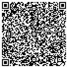 QR code with Pat Thmas Law Enfrcment Acdemy contacts