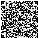 QR code with Alpine Dmv Services LLC contacts