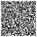 QR code with Mann Steven L MD contacts