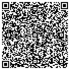 QR code with Al Rahim All Service CO contacts