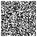QR code with Two Twenty Five 36 Street Garage contacts