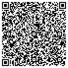 QR code with Amb Track Building Service contacts