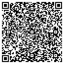 QR code with Encore Planning LLC contacts