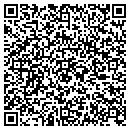 QR code with Mansouri Vafa C DO contacts