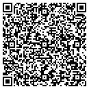QR code with Ambush Pest Control contacts