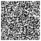 QR code with Unique Towing & Auto Repair contacts
