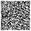 QR code with Trend Setter Cuts contacts