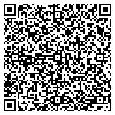 QR code with Maples Maria MD contacts