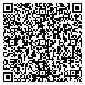 QR code with J P C contacts
