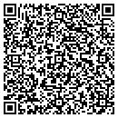QR code with Markham Larry MD contacts