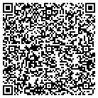 QR code with Markham Melinda H MD contacts