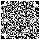 QR code with Uptown For Towing Service contacts