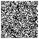 QR code with Uptown Seven Days Towing Service contacts