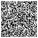 QR code with Marlar Clinton A MD contacts