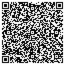 QR code with American Range Service contacts