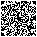 QR code with USA Auto Help Towing contacts