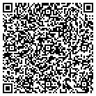QR code with Amiri Messenger Service Inc contacts