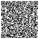 QR code with Ammd Services Inc contacts