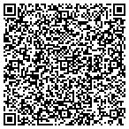 QR code with Marshelya Wilson MD contacts