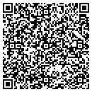 QR code with Amrico Business Services Inc contacts
