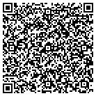 QR code with Anch Construction Services contacts