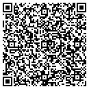 QR code with Martinez Andres MD contacts