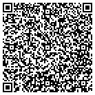 QR code with Martin Jennifer D MD contacts