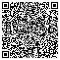 QR code with Exotic Styles contacts