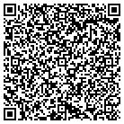 QR code with Angus Electrical Services contacts
