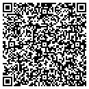 QR code with Martin Richard B MD contacts