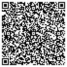 QR code with Wang 24 Hour Auto Repair contacts