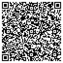 QR code with Anne Tax Service contacts