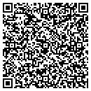 QR code with Auten Donald R contacts