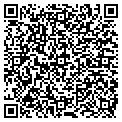 QR code with Anymax Services Inc contacts