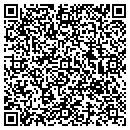 QR code with Massion Pierre P MD contacts