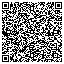 QR code with Anytime Norning Service Inc contacts